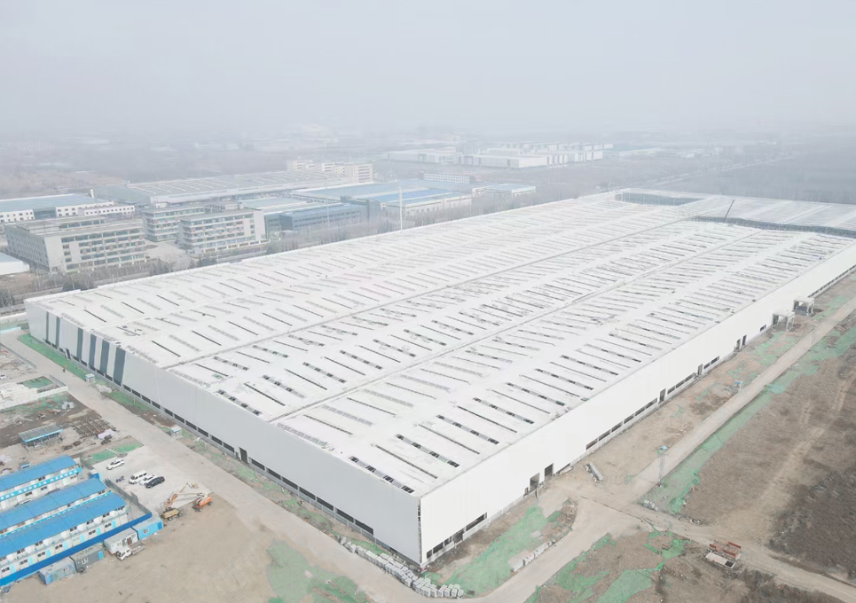 8-Weichai-Engineering-1