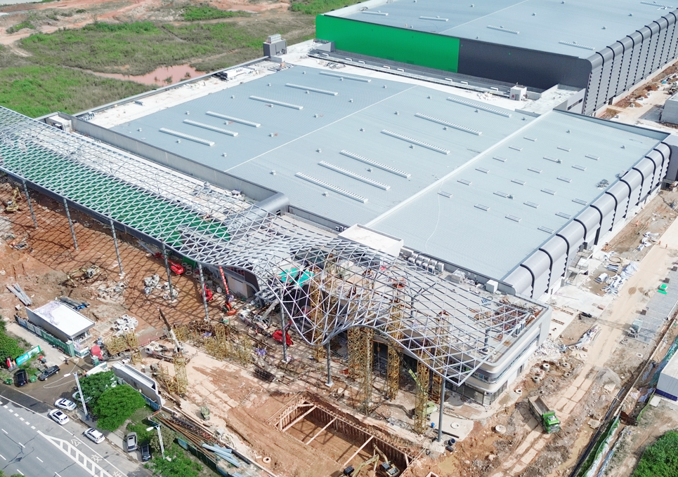 3-General-Contracting-Project-of-Guangdong-Watsons-Beverage-Manufacturing-Project-4 3-General-Contracting-Project-of-Guangdong-Watsons-Beverage-Manufacturing-Project-4