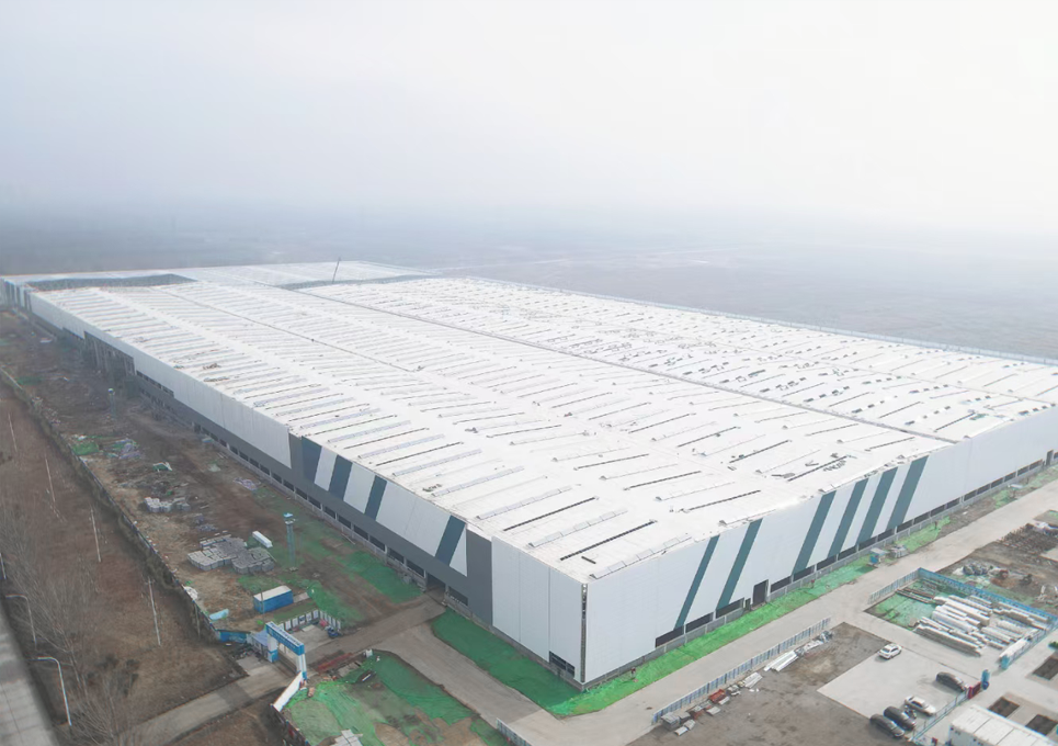 8-Weichai-Engineering-2