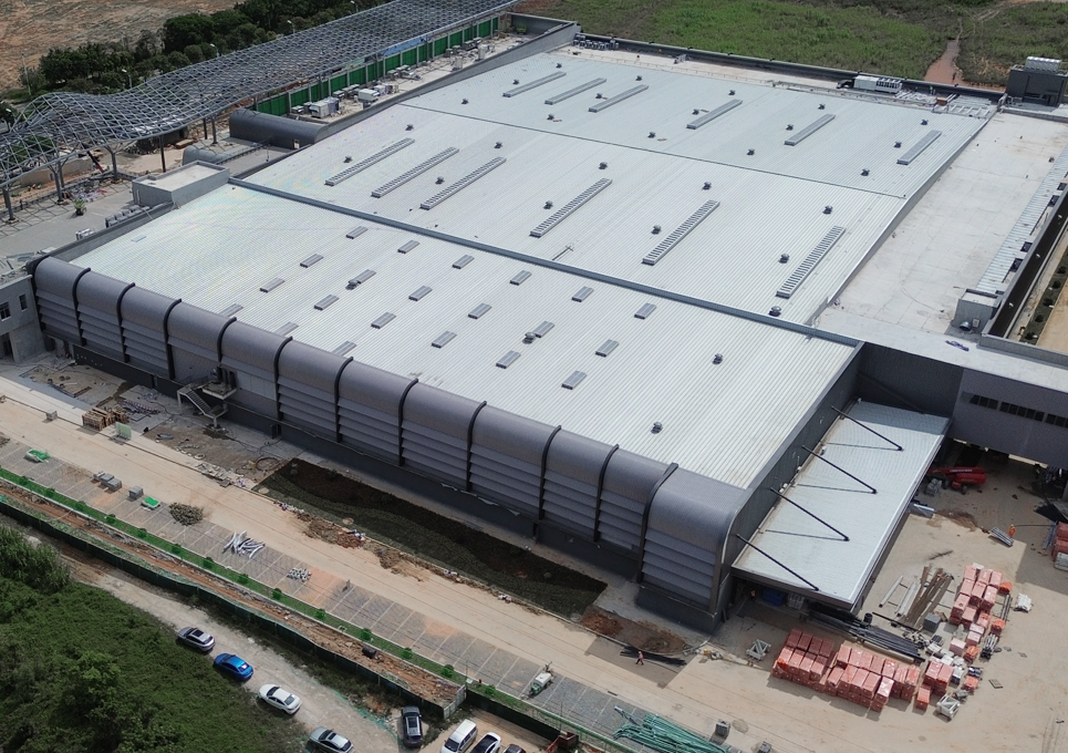 3-General-Contracting-Project-of-Guangdong-Watsons-Beverage-Manufacturing-Project-3 3-General-Contracting-Project-of-Guangdong-Watsons-Beverage-Manufacturing-Project-3