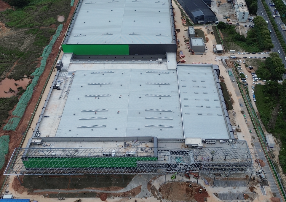 3-General-Contracting-Project-of-Guangdong-Watsons-Beverage-Manufacturing-Project-6 3-General-Contracting-Project-of-Guangdong-Watsons-Beverage-Manufacturing-Project-6