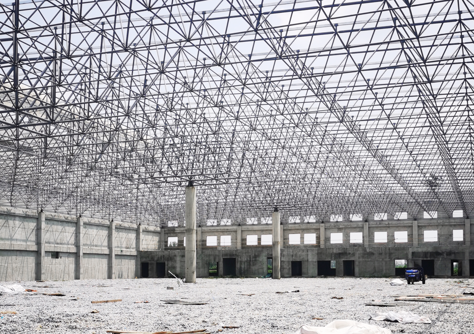 2-Henan-Tobacco-Company-Nanyang-Company-Cigarette-Logistics-Distribution-Center-Joint-Workshop-6