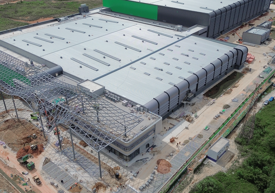 3-General-Contracting-Project-of-Guangdong-Watsons-Beverage-Manufacturing-Project-2 3-General-Contracting-Project-of-Guangdong-Watsons-Beverage-Manufacturing-Project-2