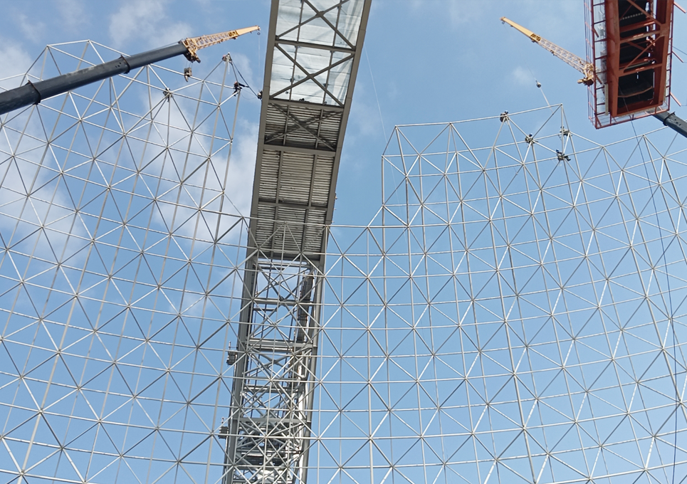 Qinzhou-Project-4