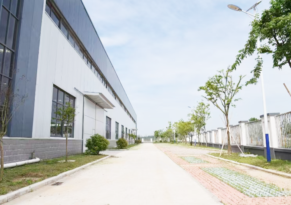 5-Jiangsu-Xingpi-Industrial-Development-Co.,-Ltd.-Annual-output-of-150000-cubic-meters-plywood-project-7