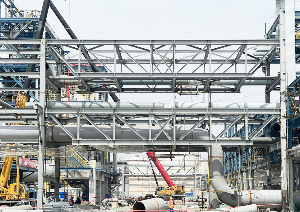 10-Carbon-Xin-Technology-on-site-construction-4