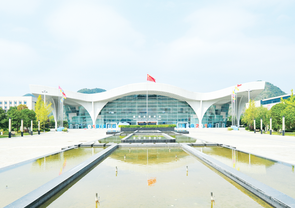 11-Southwest-Stone-City-2