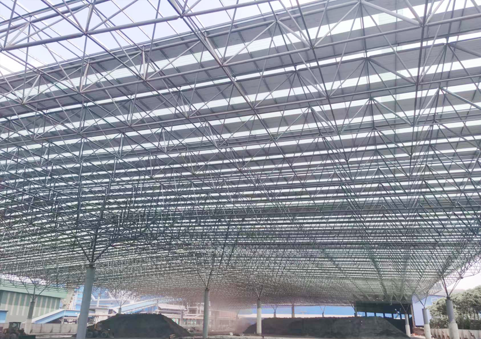 Wuhu-Fuxin-Iron-and-Steel-Co.,-Ltd.-7