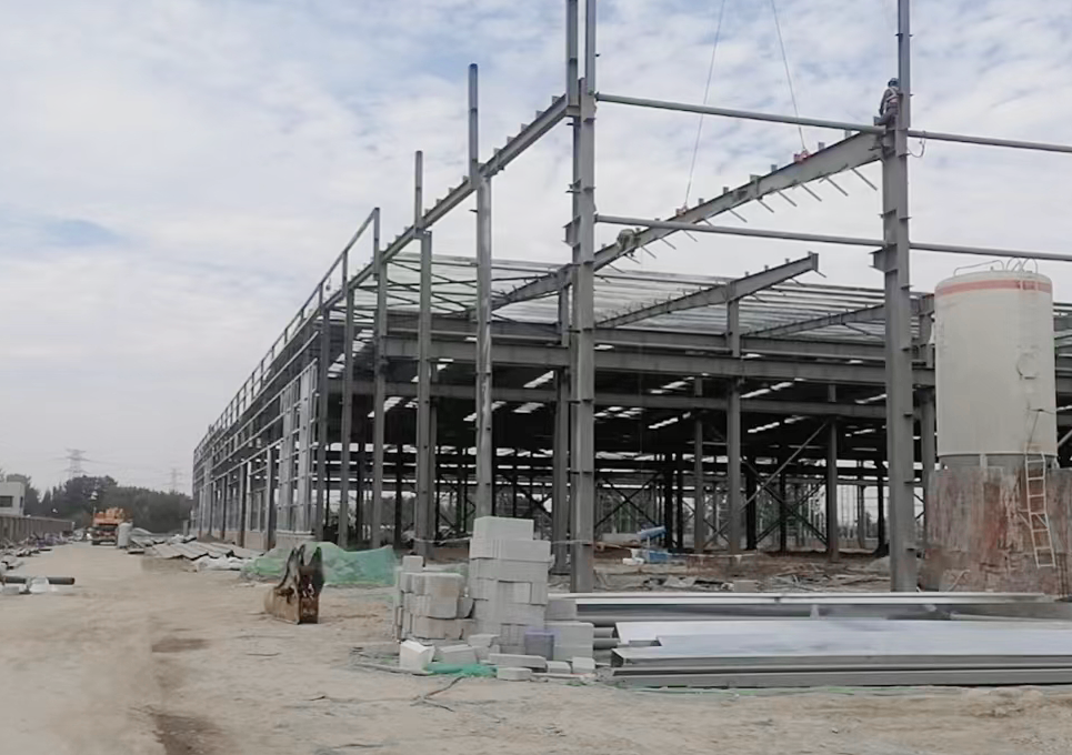 4-Huike-Project-6