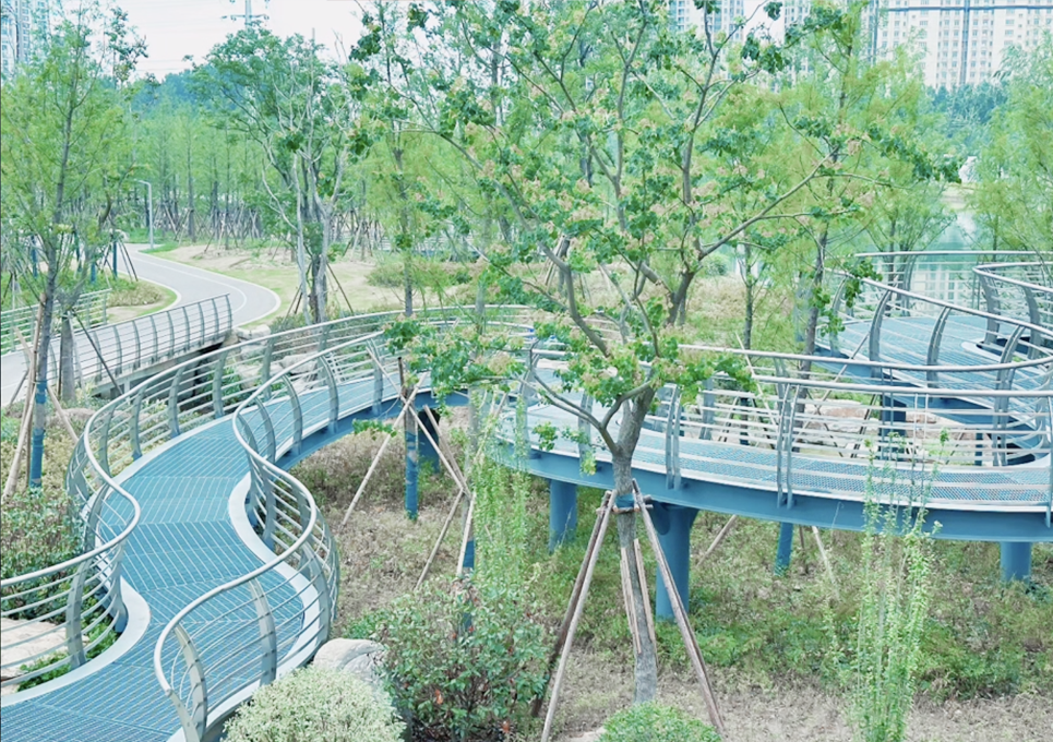2-country-park-3