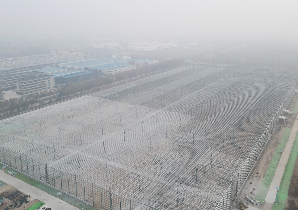 8-Weichai-Engineering-3
