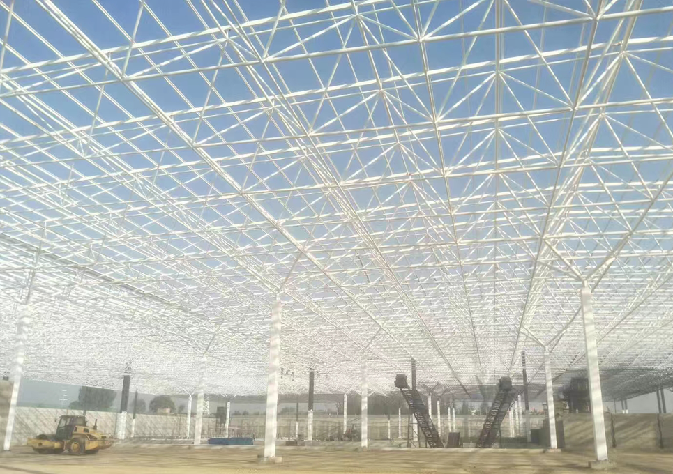 13-Circular-Economy-Comprehensive-Utilization-Project-Joint-Factory-Project-and-Joint-Factory-Grid-5