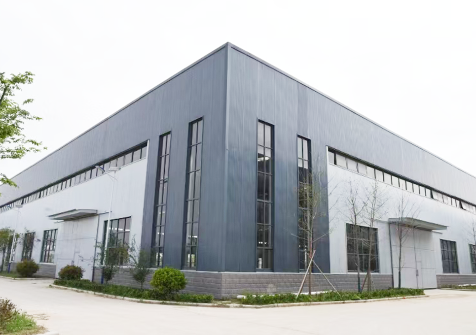 5-Jiangsu-Xingpi-Industrial-Development-Co.,-Ltd.-Annual-output-of-150000-cubic-meters-plywood-project-1