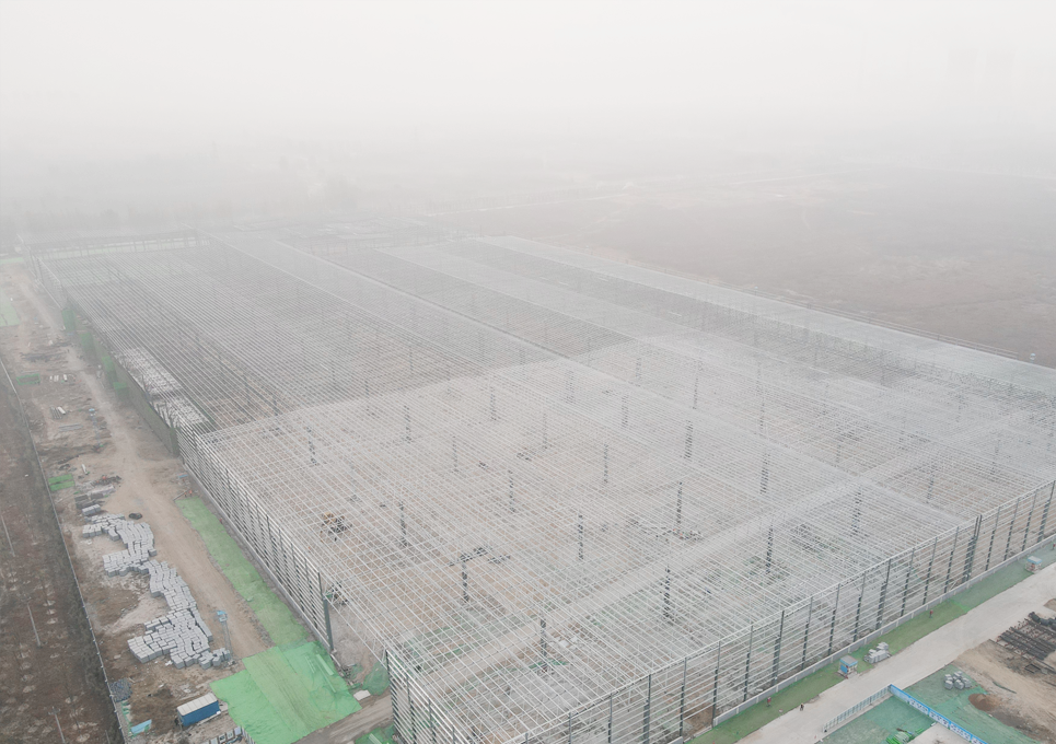8-Weichai-Engineering-4