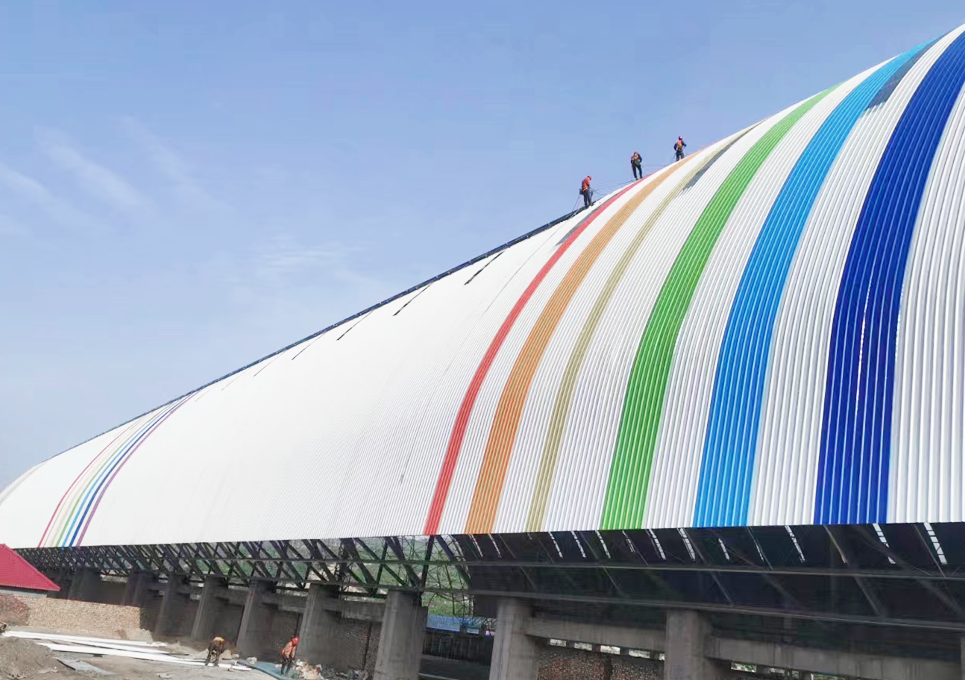 6-Shanxi-Lingshi-Zhengborui-4