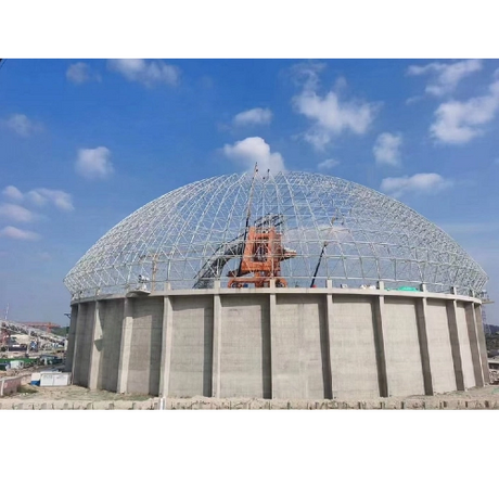 Space Frames (2).png