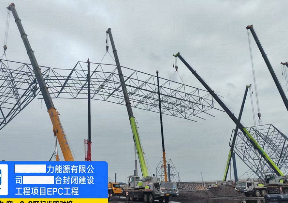 微信图片 _20250811084622