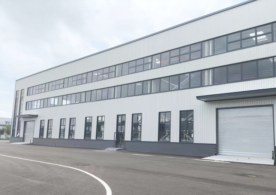 8-Shaji-Port-Logistics-Distribution-Point-Phase-II-6