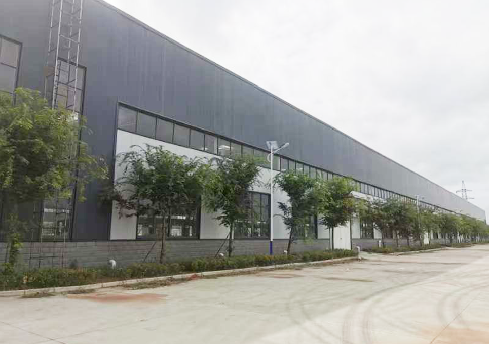5-Jiangsu-Xingpi-Industrial-Development-Co.,-Ltd.-Annual-output-of-150000-cubic-meters-plywood-project-2