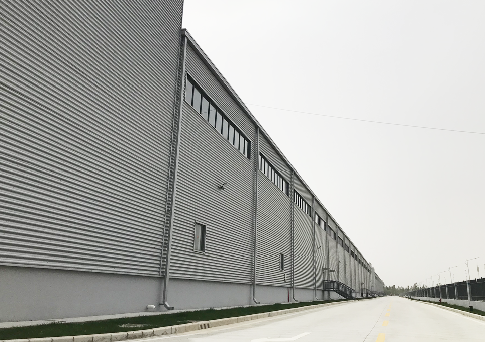 9-Deep-International-Xuzhou-Comprehensive-Logistics-Port-Construction-Project---Main-Steel-Structure-Professional-Engineering-2