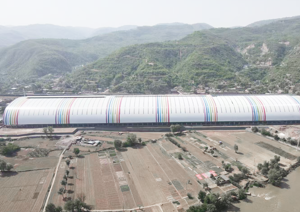 6-Shanxi-Lingshi-Zhengborui-3