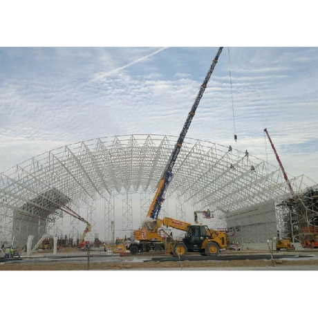 Space Frames (1).png