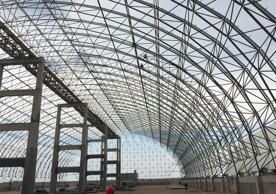 Coal-storage-and-distribution-logistics-project-4