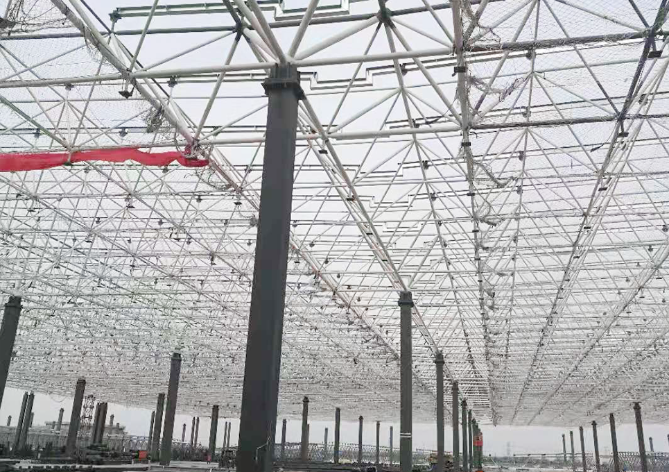 7-Shaanxi-Qinxing-New-Energy-Vehicle-Parts-Base-Project-5