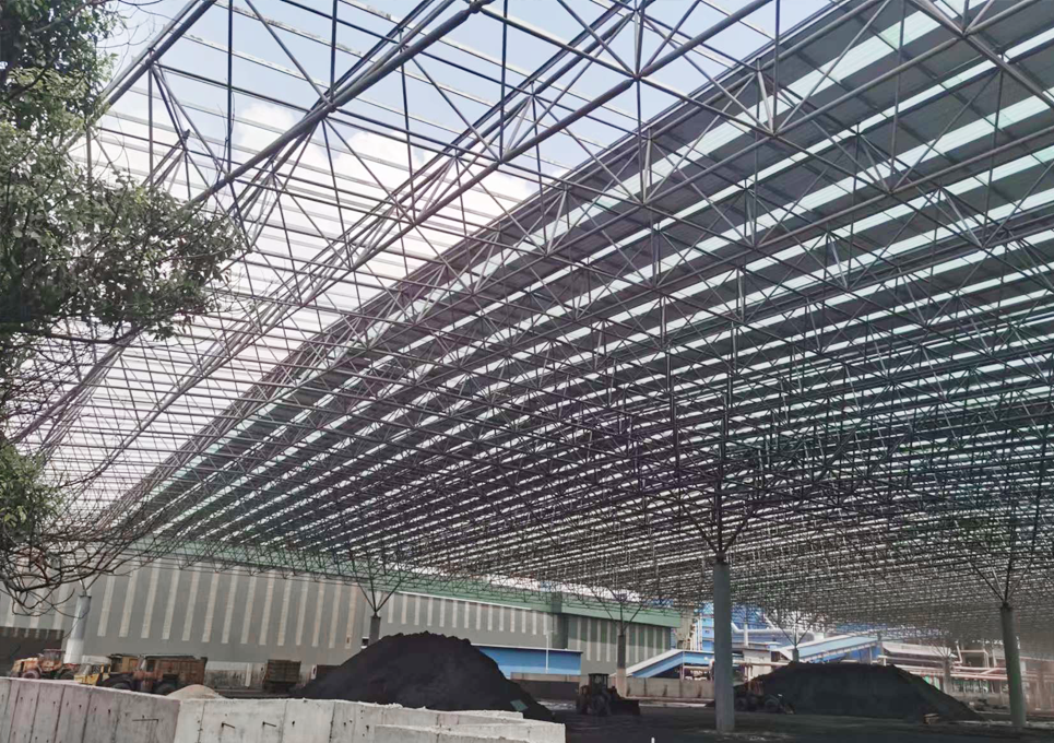 Wuhu-Fuxin-Iron-and-Steel-Co.,-Ltd.-4