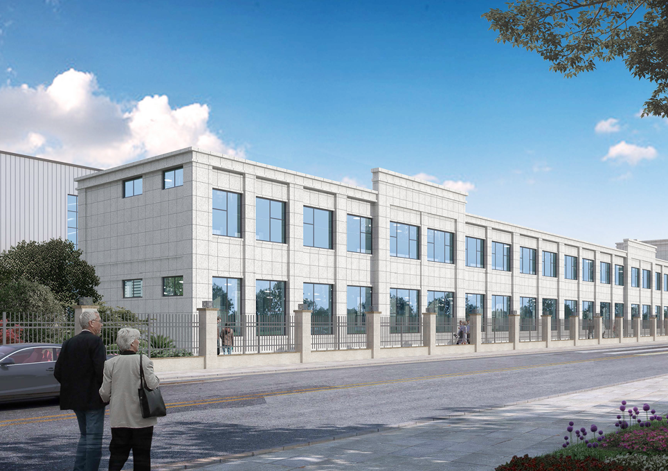 8-Shaji-Port-Logistics-Distribution-Point-Phase-II-2