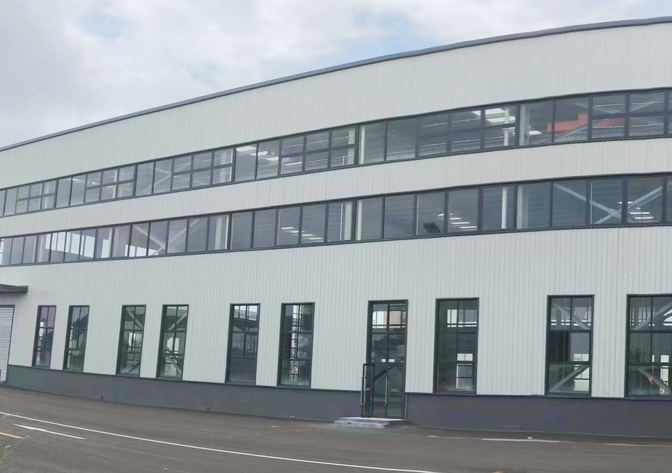 8-Shaji-Port-Logistics-Distribution-Point-Phase-II-8