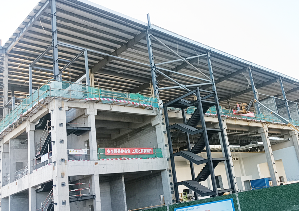 7-Annual-production-project-of-200000-tons-of-cold-chain-food-2