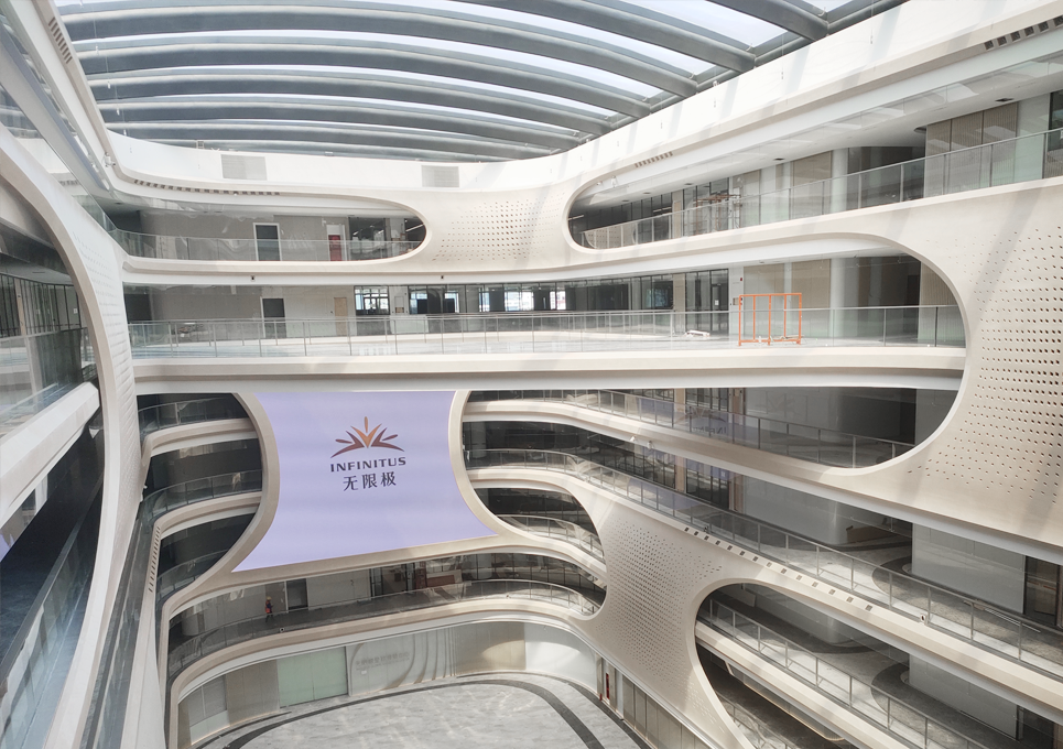 1-Guangzhou-Unlimited-Plaza-Interior-Decoration-Project-6