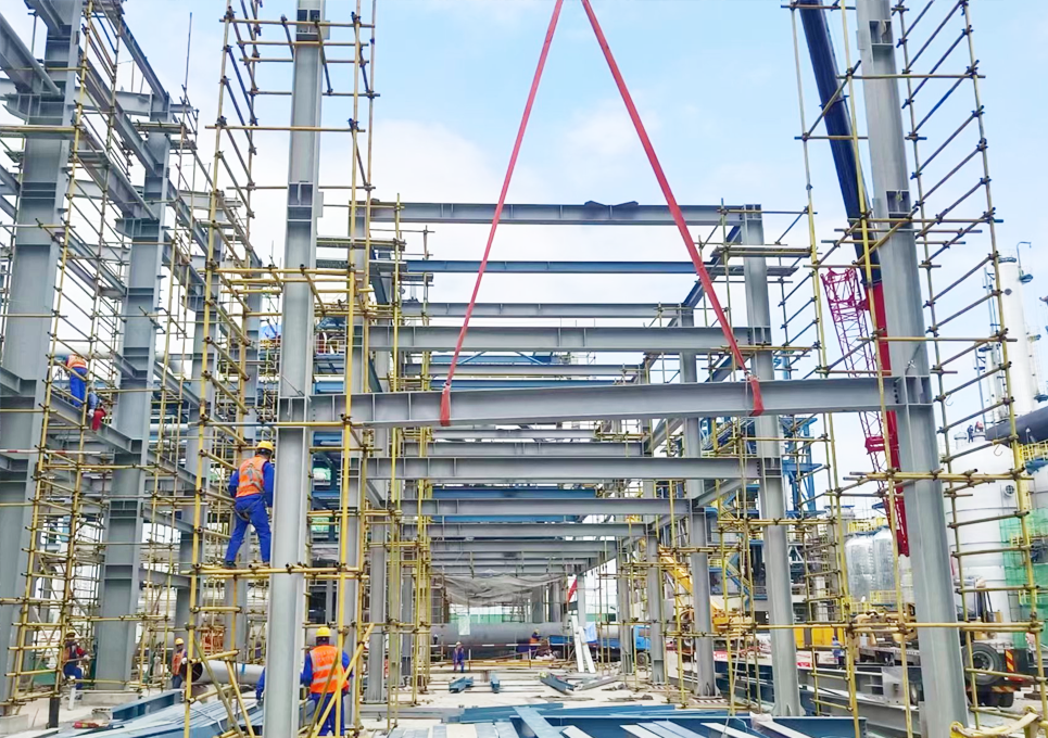 10-Carbon-Xin-Technology-on-site-construction-3