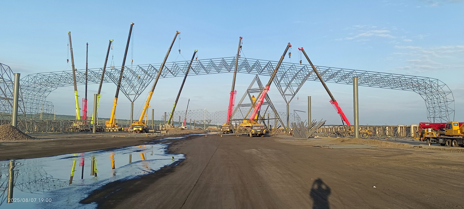 微信图片 _2025081101011084642