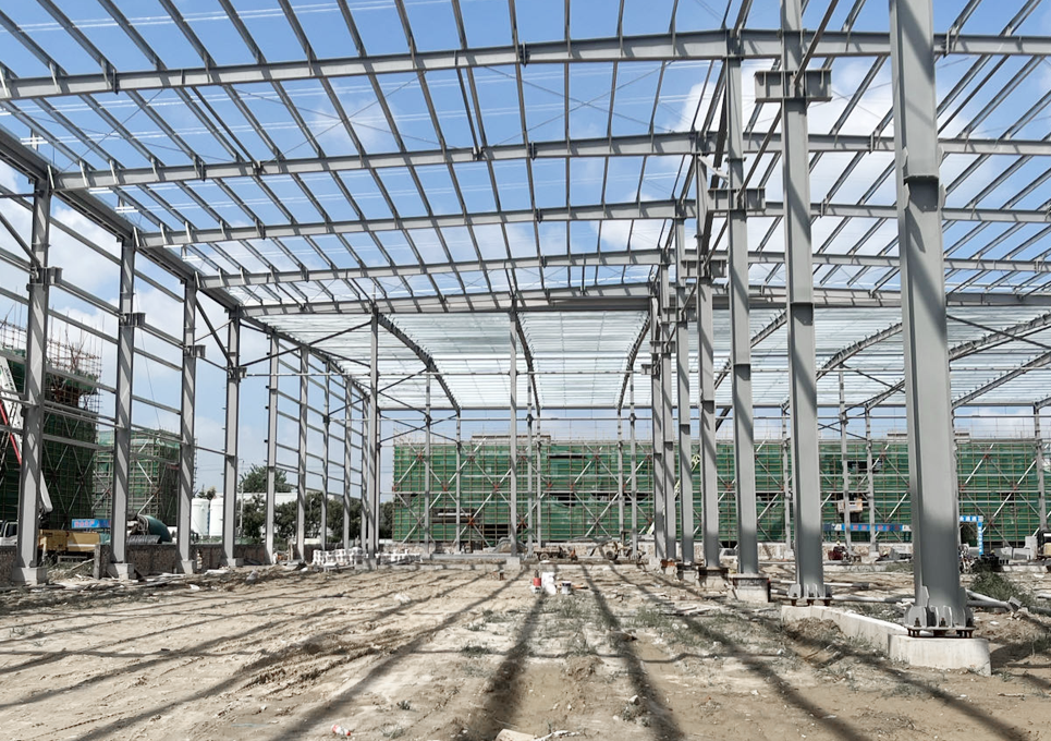 8-Shaji-Port-Logistics-Distribution-Point-Phase-II-15