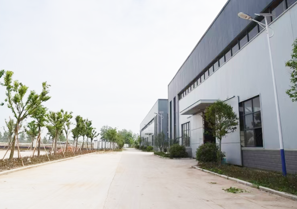 5-Jiangsu-Xingpi-Industrial-Development-Co.,-Ltd.-Annual-output-of-150000-cubic-meters-plywood-project-5