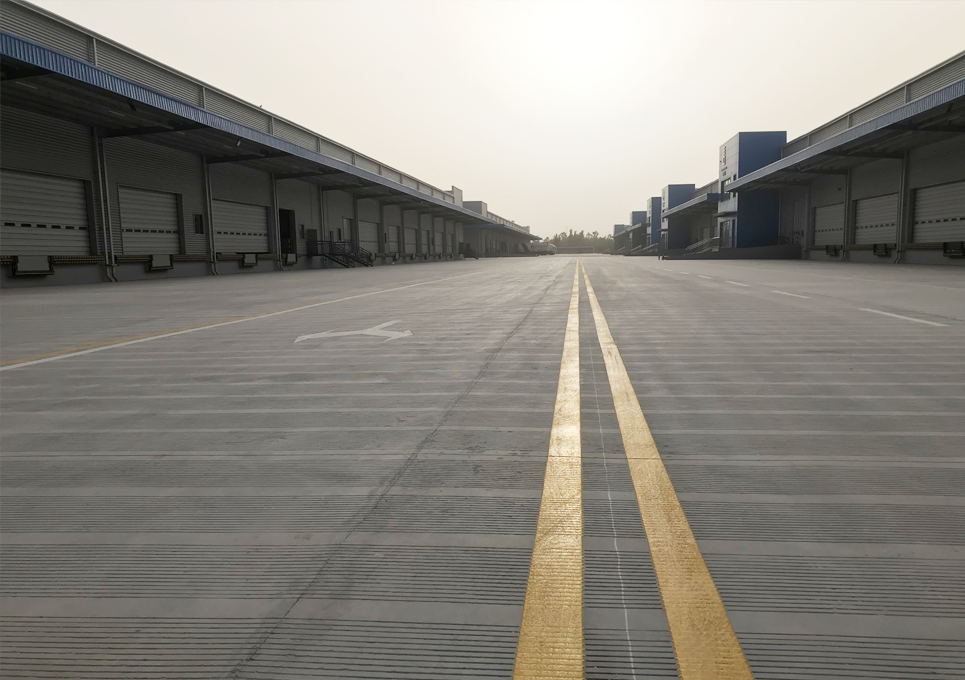 9-Deep-International-Xuzhou-Comprehensive-Logistics-Port-Construction-Project---Main-Steel-Structure-Professional-Engineering-5