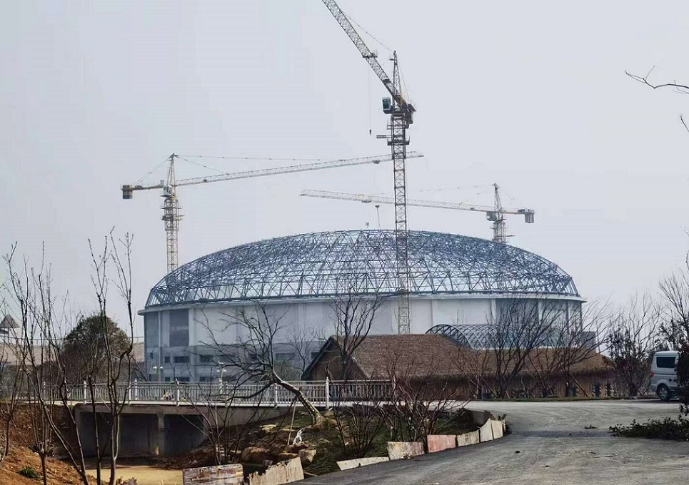 微信图片 _20221012161247