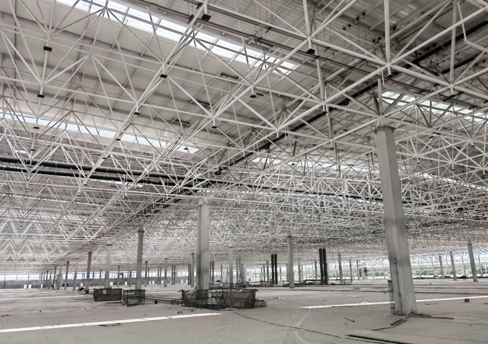 7-Shaanxi-Qinxing-New-Energy-Vehicle-Parts-Base-Project-1
