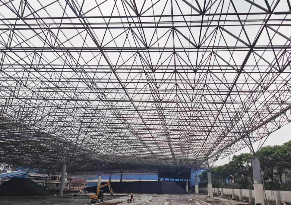 Wuhu-Fuxin-Iron-and-Steel-Co.,-Ltd.-2
