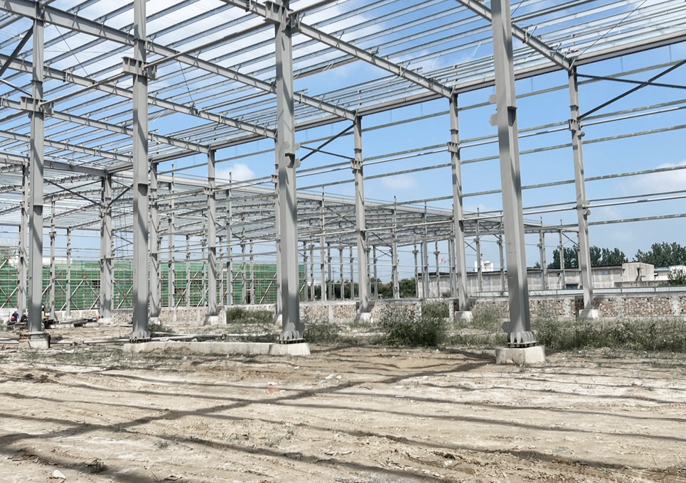 8-Shaji-Port-Logistics-Distribution-Point-Phase-II-16