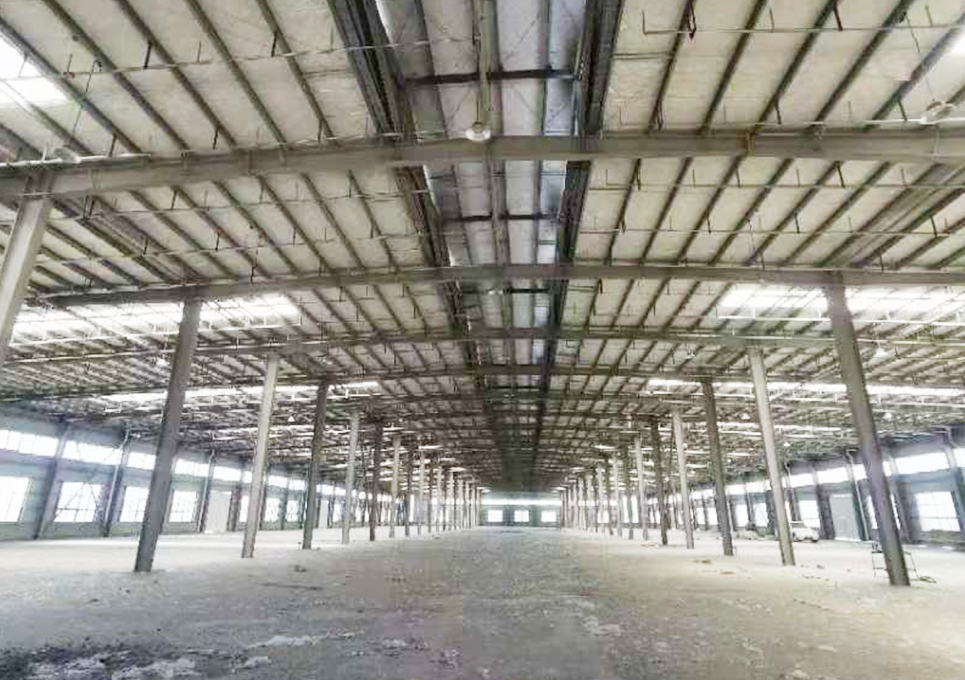 5-Jiangsu-Xingpi-Industrial-Development-Co.,-Ltd.-Annual-output-of-150000-cubic-meters-plywood-project-3