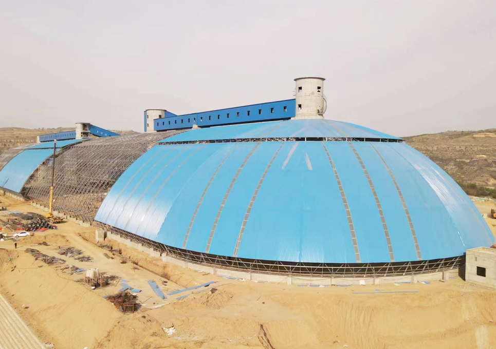11-Xingbao-Railway-6