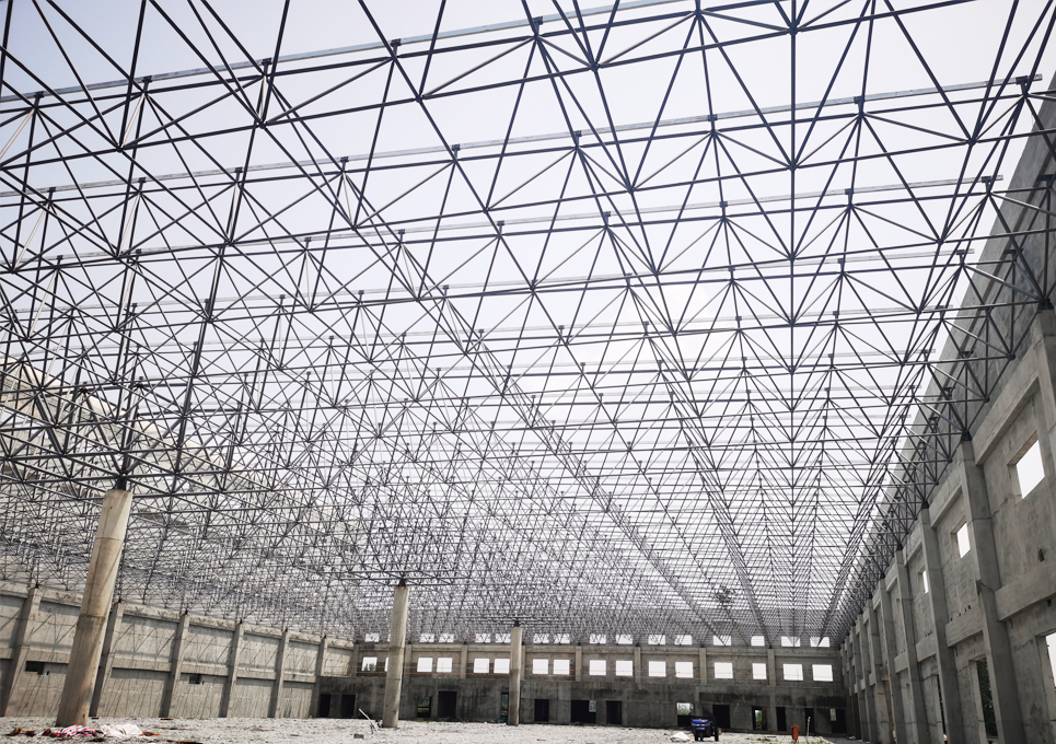 2-Henan-Tobacco-Company-Nanyang-City-Company-Cigarette-Logistics-Distribution-Center-Joint-Workshop-3