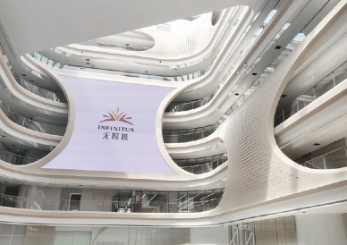 Why Choose Double-Layer Profiled Steel Sheets for Energy-Efficient Buildings?