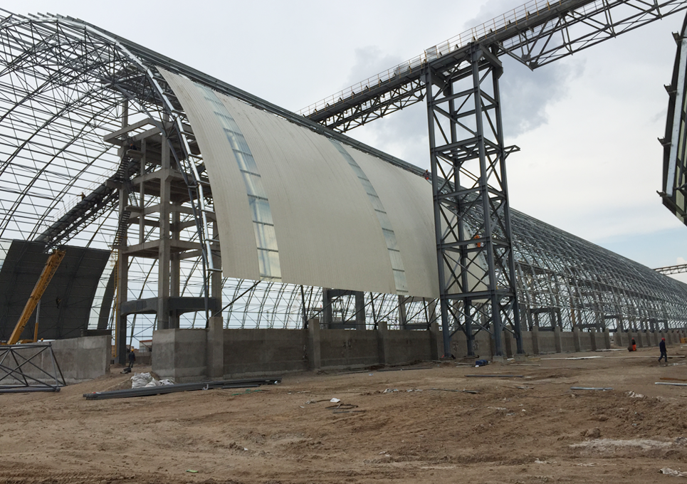 Coal-storage-and-distribution-logistics-project-5