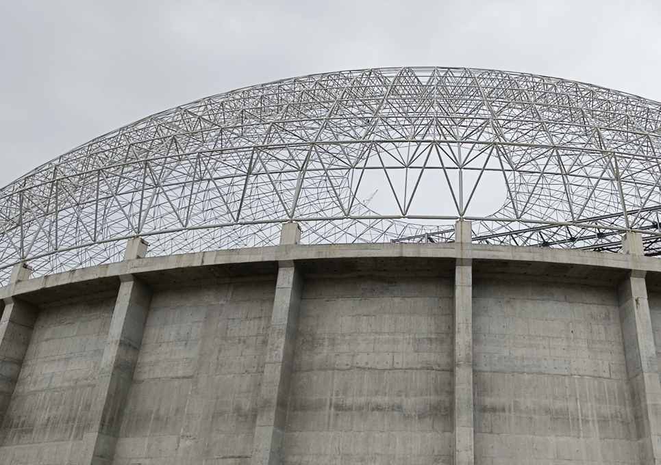 Qinzhou-Project-2