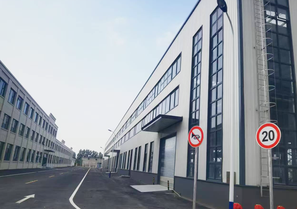 8-Shaji-Port-Logistics-Distribution-Point-Phase-II-10