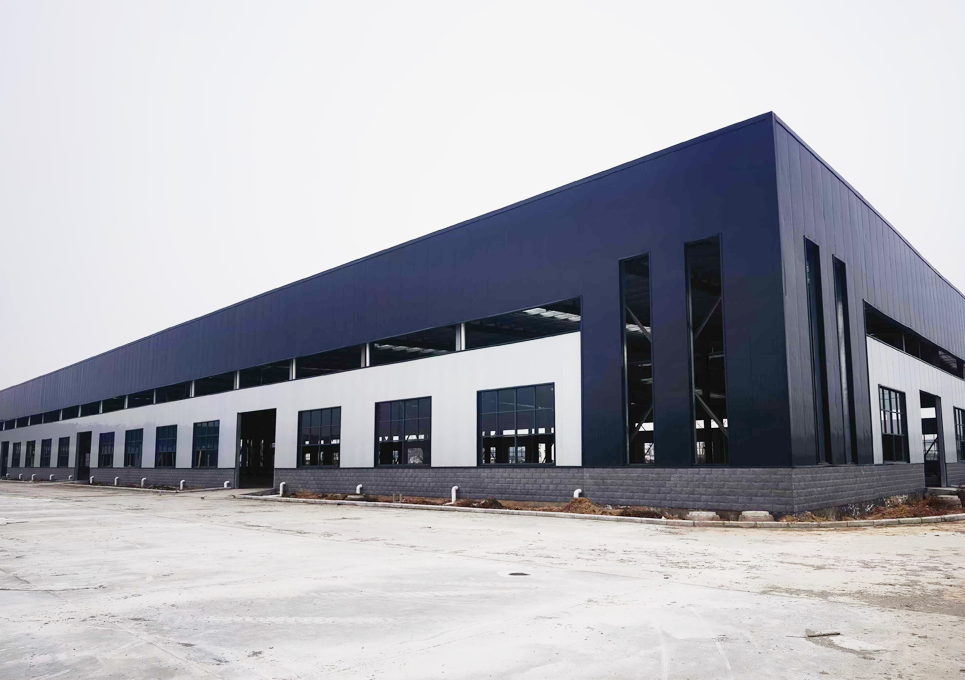 5-Jiangsu-Xingpi-Industrial-Development-Co.,-Ltd.-Annual-output-of-150000-cubic-meters-plywood-project-8